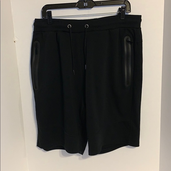 Blu Rock New York - Picture 1 of 4